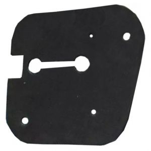 Guarnizione trasmissione...