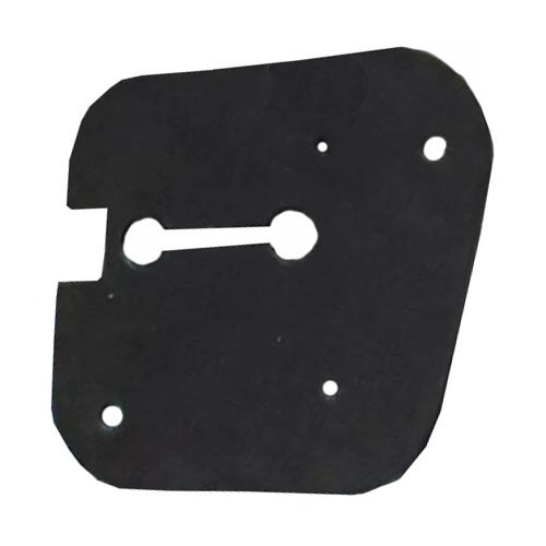 Guarnizione trasmissione freno Ape...