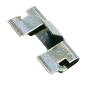 Molletta faro anteriore Ape...