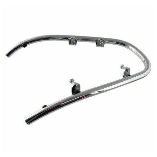 Paraurti parafango anteriore Vespa LX...