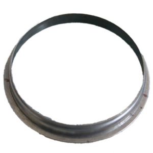 Anello ritegno molle Ape TM...