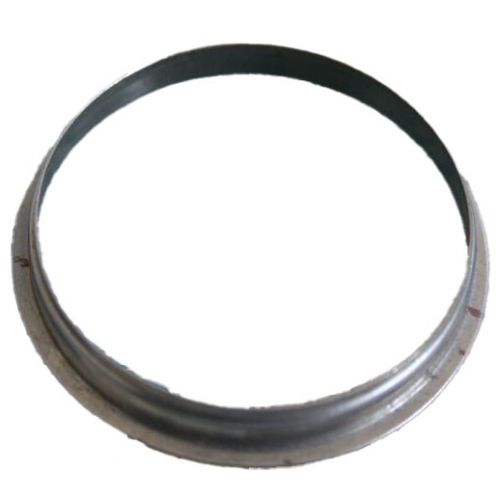 Anello ritegno molle Ape TM MP - 169737