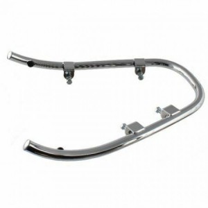 Paraurti parafango... 2