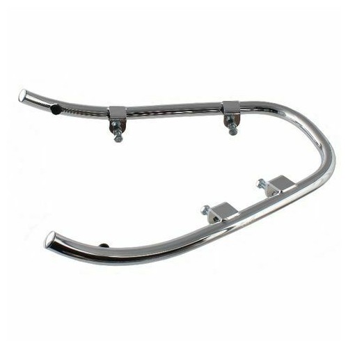 Paraurti parafango anteriore Vespa LX...