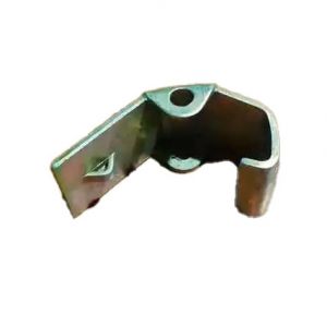 Nottolino sportello cassone...