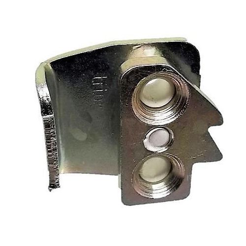 Blocchetto serratura destra Ape TM -...