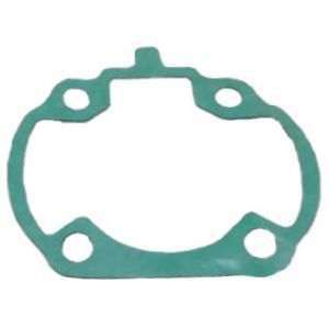 Guarnizione base cilindro...