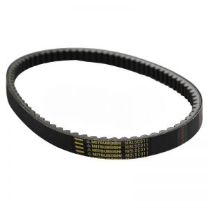 Cinghia trasmissione...