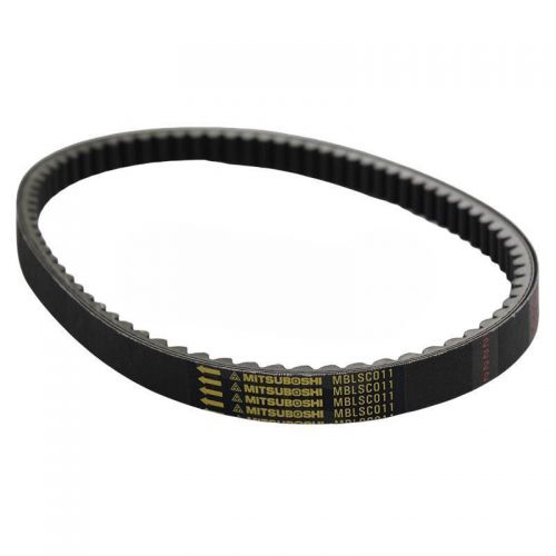 Cinghia trasmissione scooter Piaggio...