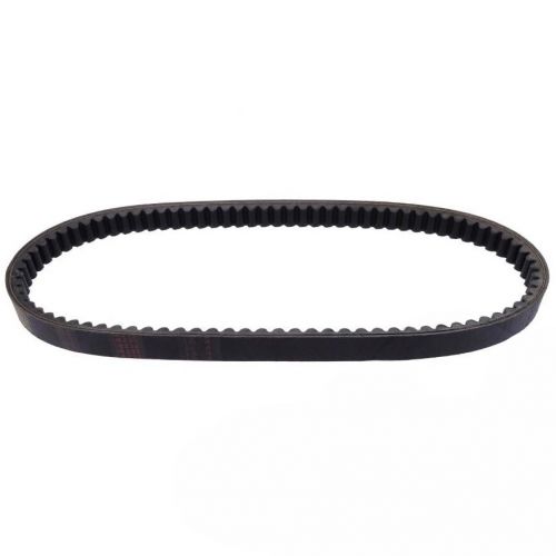 Cinghia trasmissione scooter Aprilia...