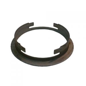 Sede perno satelliti albero...