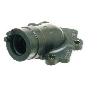 Collettore scooter...