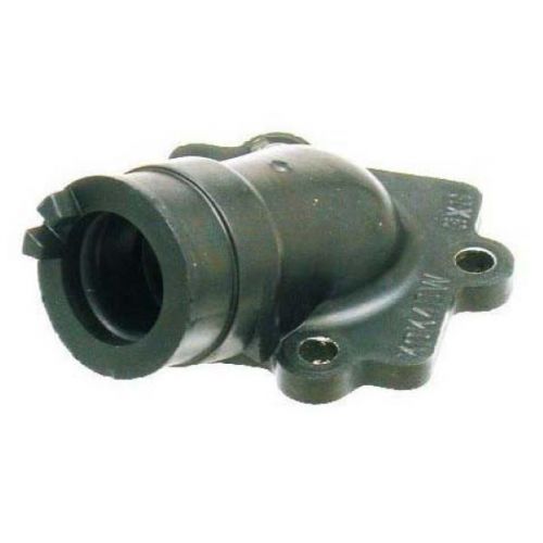 Collettore scooter Minarelli FBM...