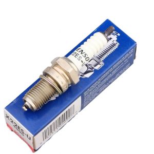 Candela X22 X24 X27 ES-U...