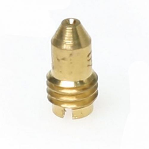 Getto minimo carburatore Dell'Orto...