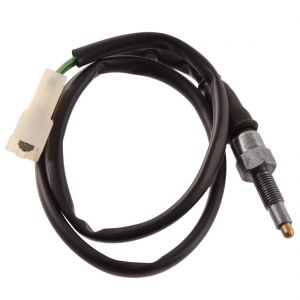 Interruttore stop moto...