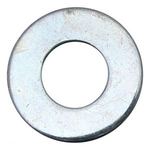 Rondella piana scooter...