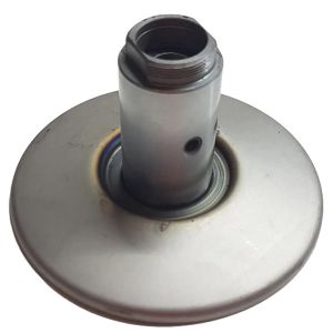 Puleggia secondaria Aprilia...