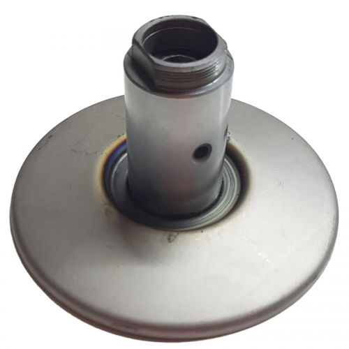 Puleggia secondaria Aprilia Amico...