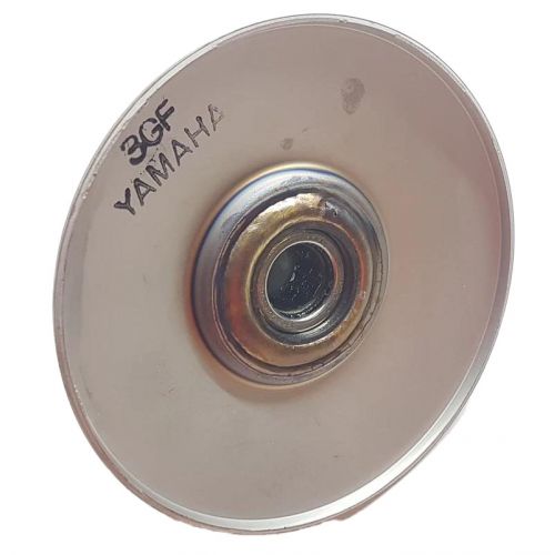 Puleggia secondaria Aprilia Amico...