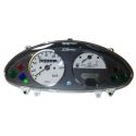 Contachilometri Piaggio Liberty 125 dal 98 al 2002 - 580664