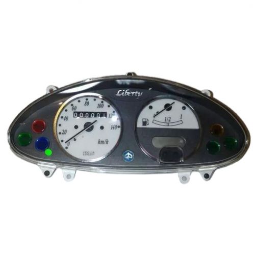 Contachilometri Piaggio Liberty 125...