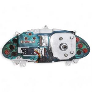 Contachilometri Piaggio... 2