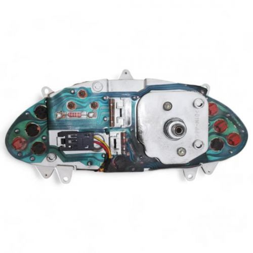 Contachilometri Piaggio Liberty 125...