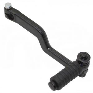 Pedale avviamento scooter...