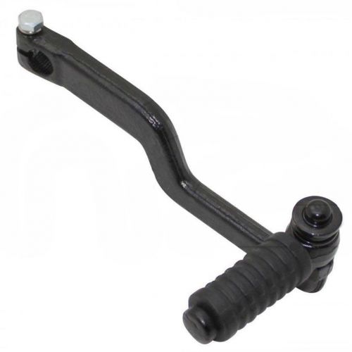 Pedale avviamento scooter Kymco -...