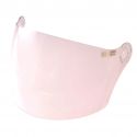 Visiera casco BT trasparente epoca