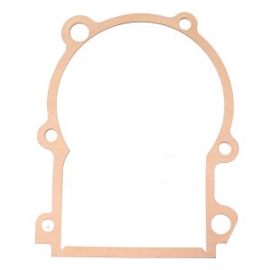 Guarnizione carter scooter...