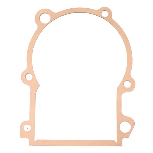 Guarnizione carter scooter Peugeot...