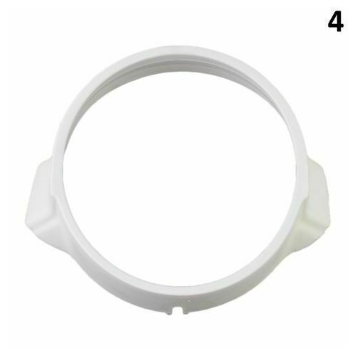 Griglia faro anteriore Vespa PKS e XL