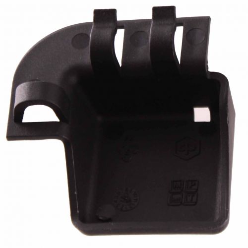 Scontro mobile cassone Ape TM - 569355