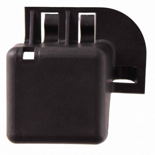 Scontro mobile cassone Ape TM - 569355