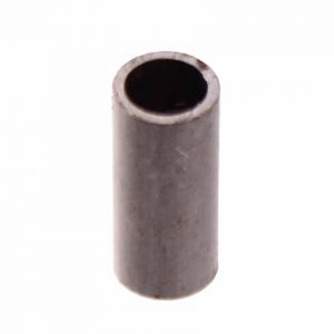 Distanziale gancio cassone...