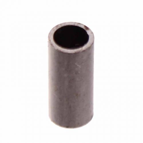 Distanziale gancio cassone Ape MP -...