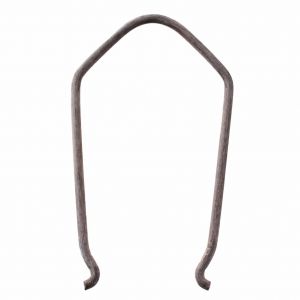 Molla coperchio carter Ape...