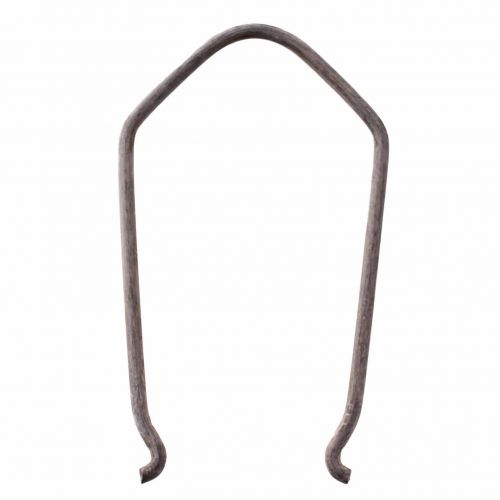 Molla coperchio carter Ape Car TM MP...