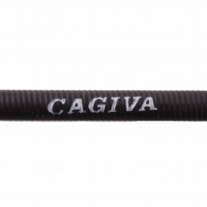 Corda contachilometri... 2