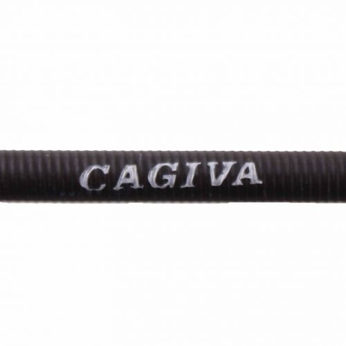 Corda contachilometri Cagiva SST 125...