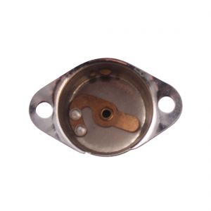 Coperchio devio luci con... 2