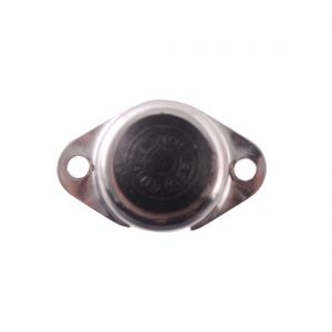 Coperchio devio luci con...