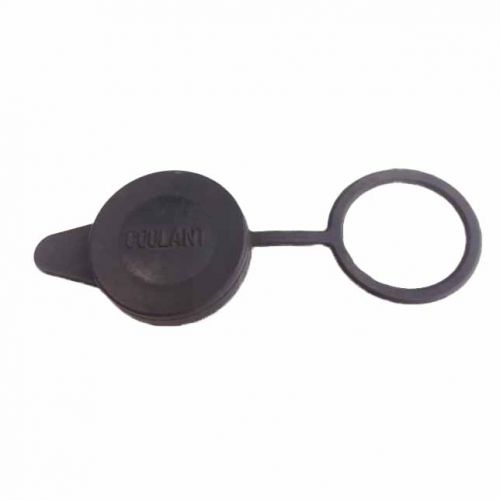 Tappo vaso espansione scooter Sym -...