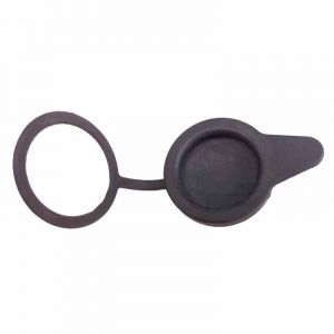 Tappo vaso espansione... 2