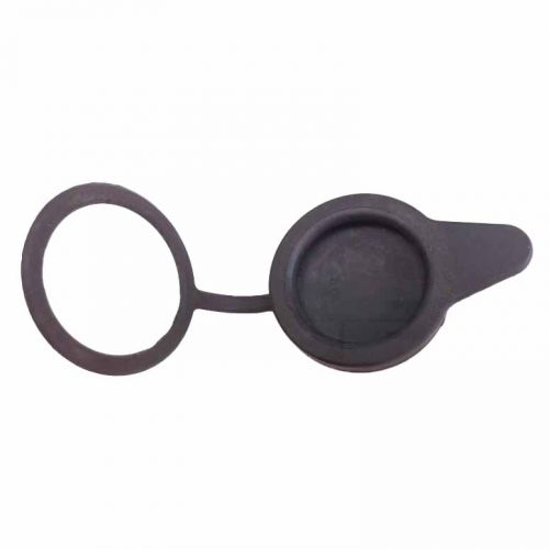 Tappo vaso espansione scooter Sym -...