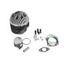 Kit cilindro Vespa diametro 58 Evok Iron Boost