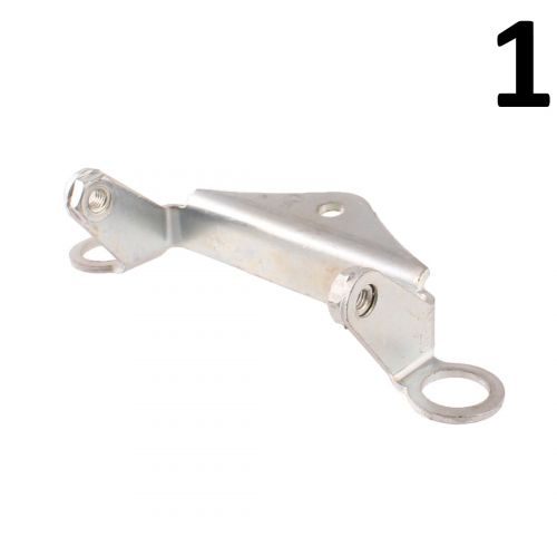 Staffa faro anteriore Ciao PX - 247813