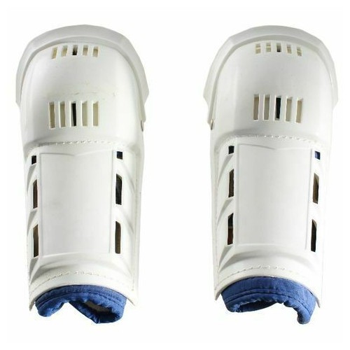 Ginocchiere motocross Stilmotor epoca